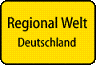 Regionalwelt.de